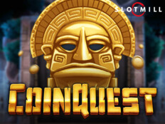 Para kazandıran oyunlar şeker. Dreams casino free spins.7